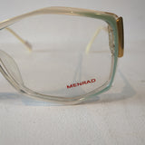 288. Damenbrille von Menrad