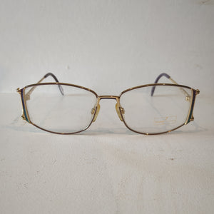 289. Damenbrille von OWP Design
