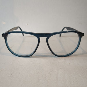 291. Damenbrille von OWP