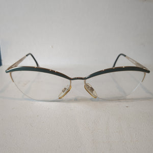 293. Damenbrille von Vodart Design