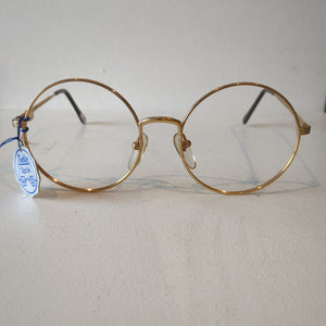 295. Damenbrille von Stoeffler