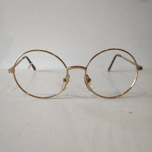 299. Damenbrille von Stoeffler