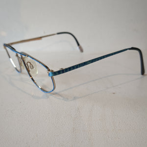 300. Damenbrille von Argenta