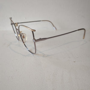 307. Damenbrille von Linea