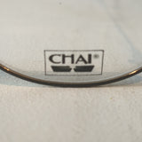 308. Damenbrille von Chai