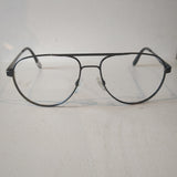 309. Herrenbrille von Carrera