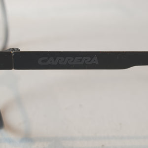 309. Herrenbrille von Carrera