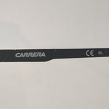 309. Herrenbrille von Carrera