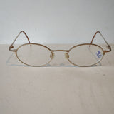318. Herrenbrille von Neostyle