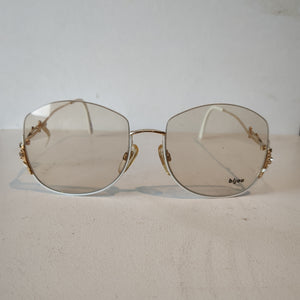 320. Damenbrille von Bijou