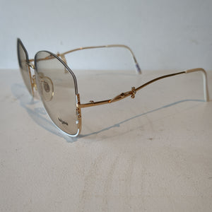 320. Damenbrille von Bijou
