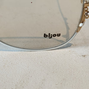 320. Damenbrille von Bijou