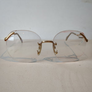 321. Damenbrille von Neostyle