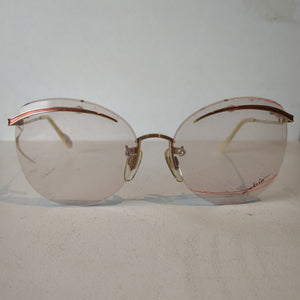 329. Damenbrille von Atrio