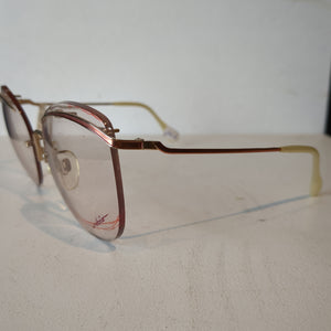 329. Damenbrille von Atrio