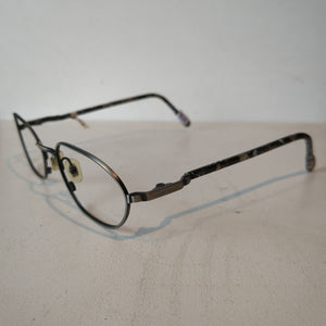 331. Herrenbrille von Karl Lagerfeld