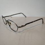 331. Herrenbrille von Karl Lagerfeld