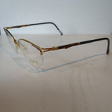 332. Damenbrille von OWP Design
