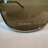 337. Damensonnenbrille von Jette
