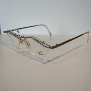 351. Damenbrille von CFL