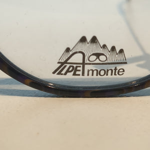 352. Damenbrille von Alpe Monte