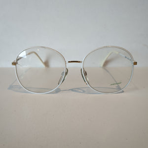 353. Damenbrille Petra von Metzner *