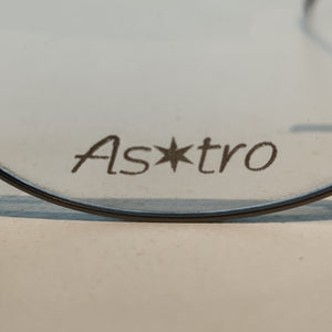 357. Damenbrille von Astro