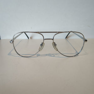 358. Herrenbrille von Stoeffler