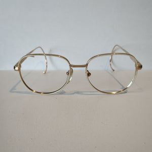 362. Damenbrille von Stoeffler