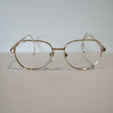 362. Damenbrille von Stoeffler