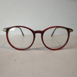 363. Damenbrille von Stoeffler