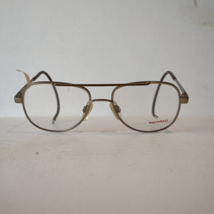 369. Herrenbrille von Menrad