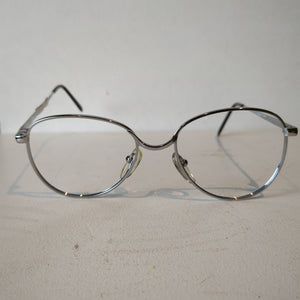 371. Herrenbrille von Stoeffler