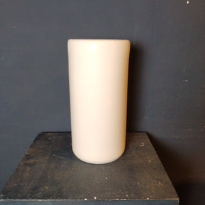 Vase Keramik 20 er Jahre +
