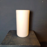 Vase Keramik 20 er Jahre +
