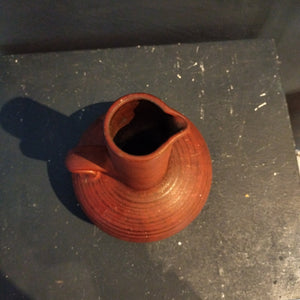 Vase Keramik+