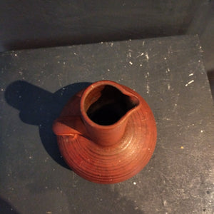 Vase Keramik+