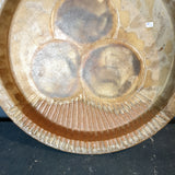 Schale Keramik+