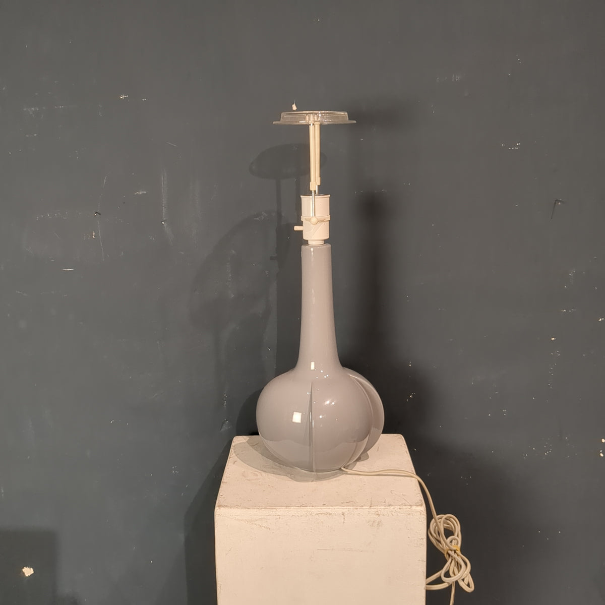 1262231_8