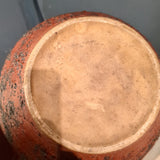 Vase Keramik+