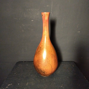 Vase Keramik /