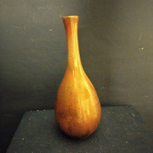 Vase Keramik /