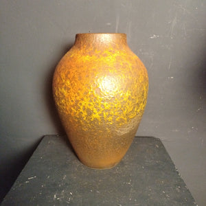 Vase Keramik /