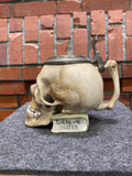 Totenkopfkrug Studentica