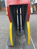 Mickey Mouse Bause Schaukelstuhl / Bares für Rares