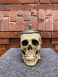 Totenkopfkrug Studentica