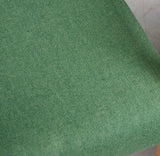 Stapelstuhl