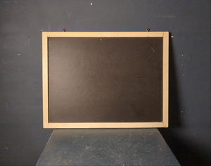 Tafel /