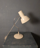Tischlampe schwenkbar /
