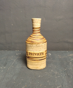 Krug Keramik  /